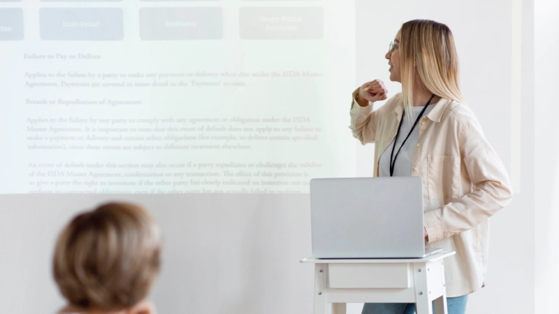 Equity Crowdfunding for Healthtechs and Biotechs