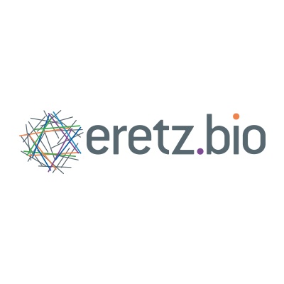 (c) Eretz.bio