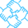 Multidisciplinary and experienced team
