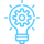 Recognition in innovation