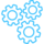 Validation with excellence and state-of-the-art infrastructure