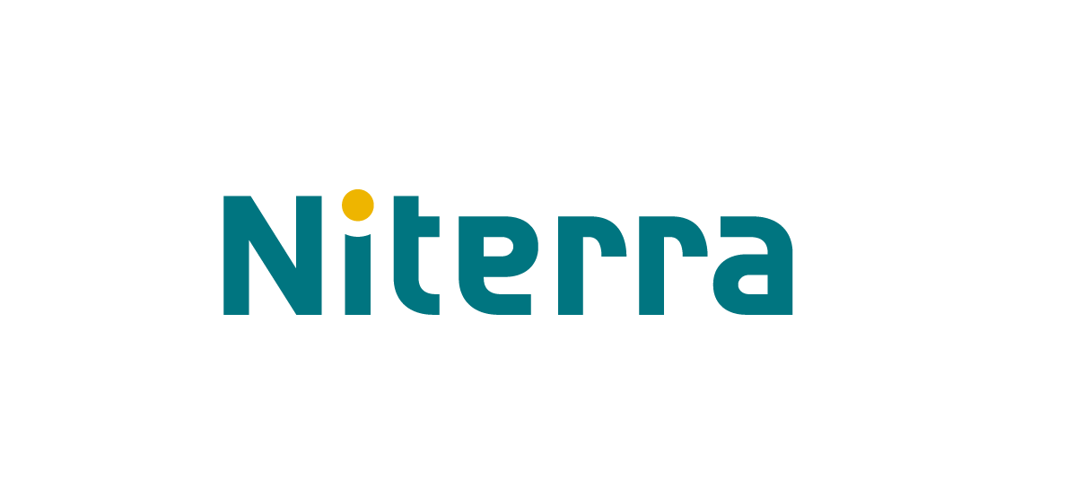 Eretz.bio e Niterra: uma colaboração estruturada para aproximar indústria e inovação em saúde 