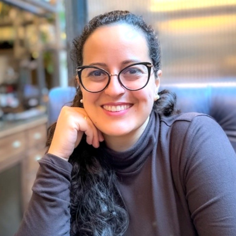 Programa de Mentoria