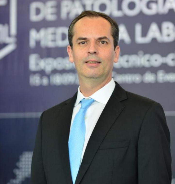 Programa de Mentoria