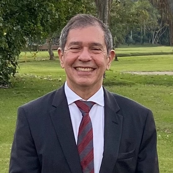 Programa de Mentoria
