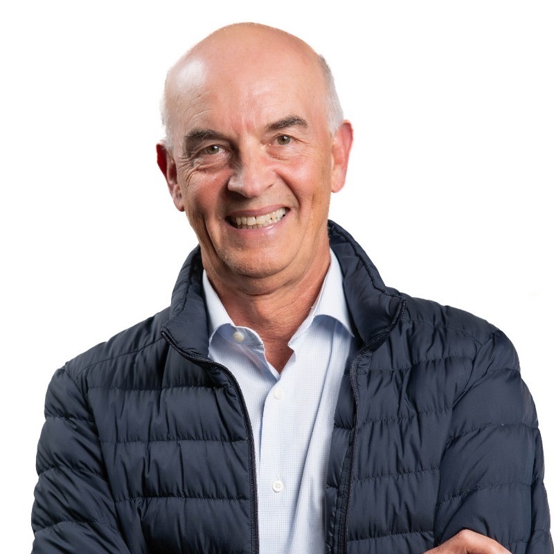 Programa de Mentoria