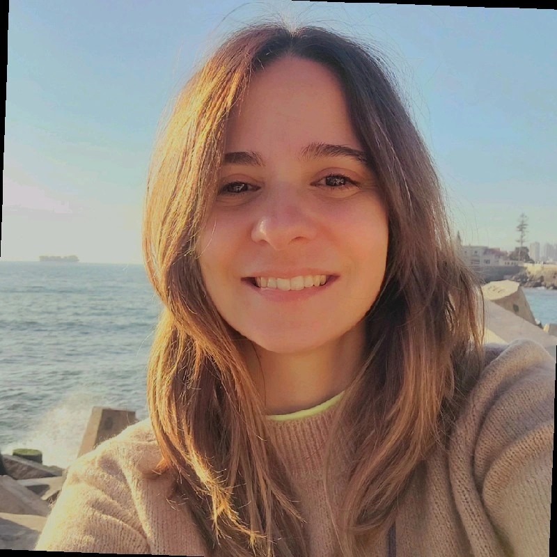 Programa de Mentoria