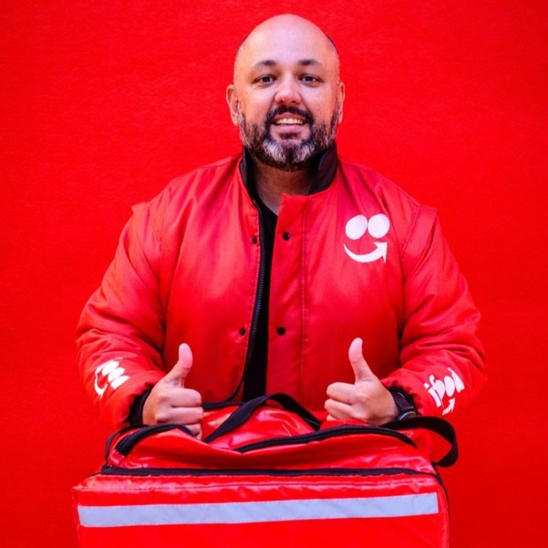 Programa de Mentoria