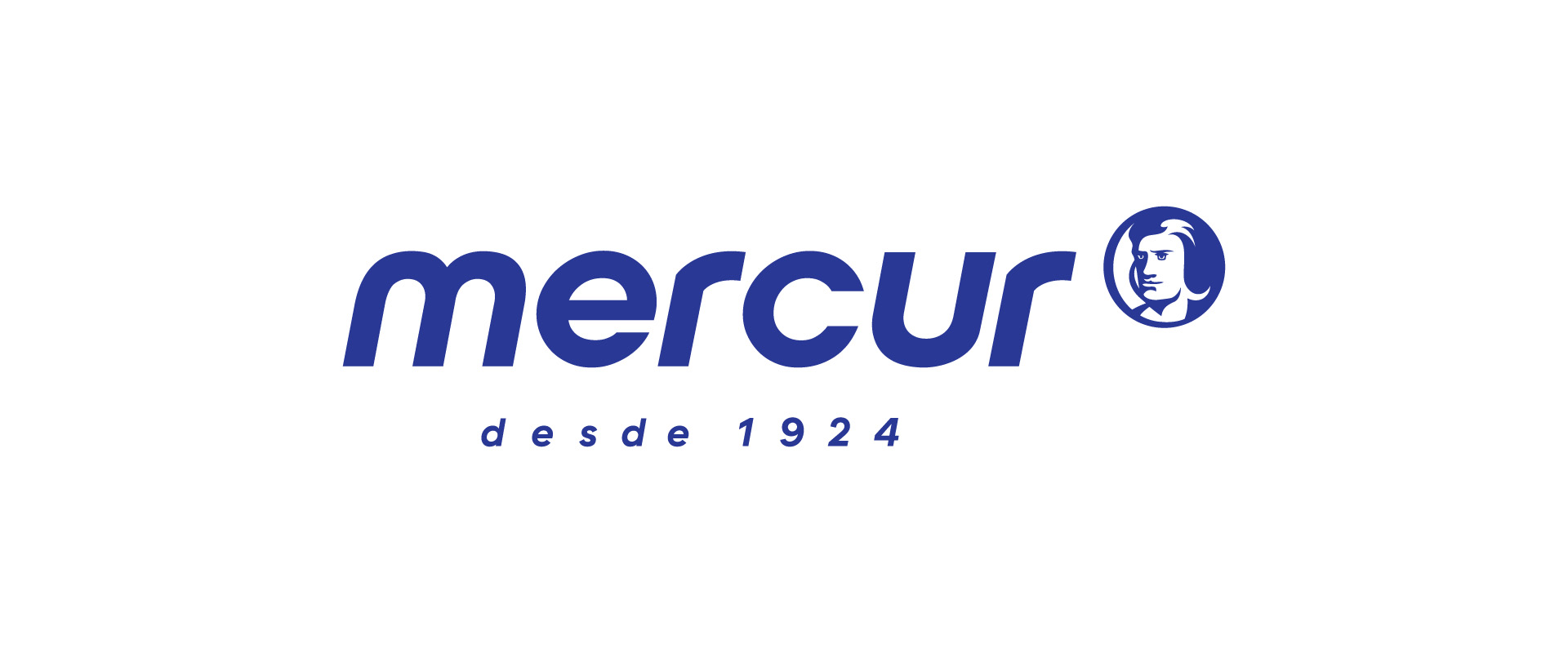 Eretz.bio + Mercur: colaboração estratégica para inovação em reabilitação ortopédica