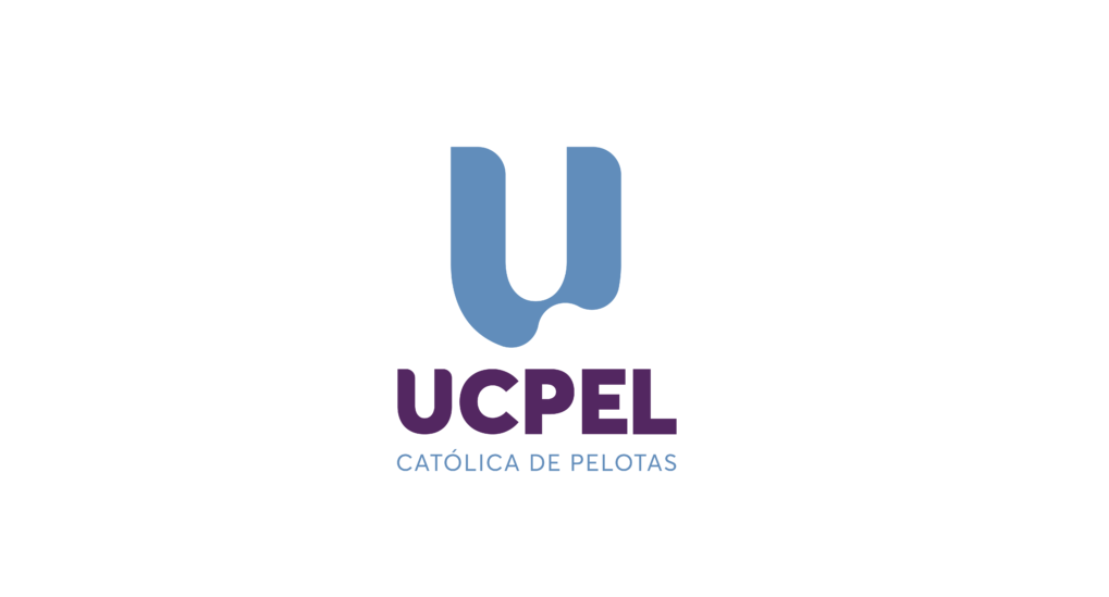 Parceria entre Eretz.bio e Universidade Católica de Pelotas fortalece avaliação de tecnologias em saúde