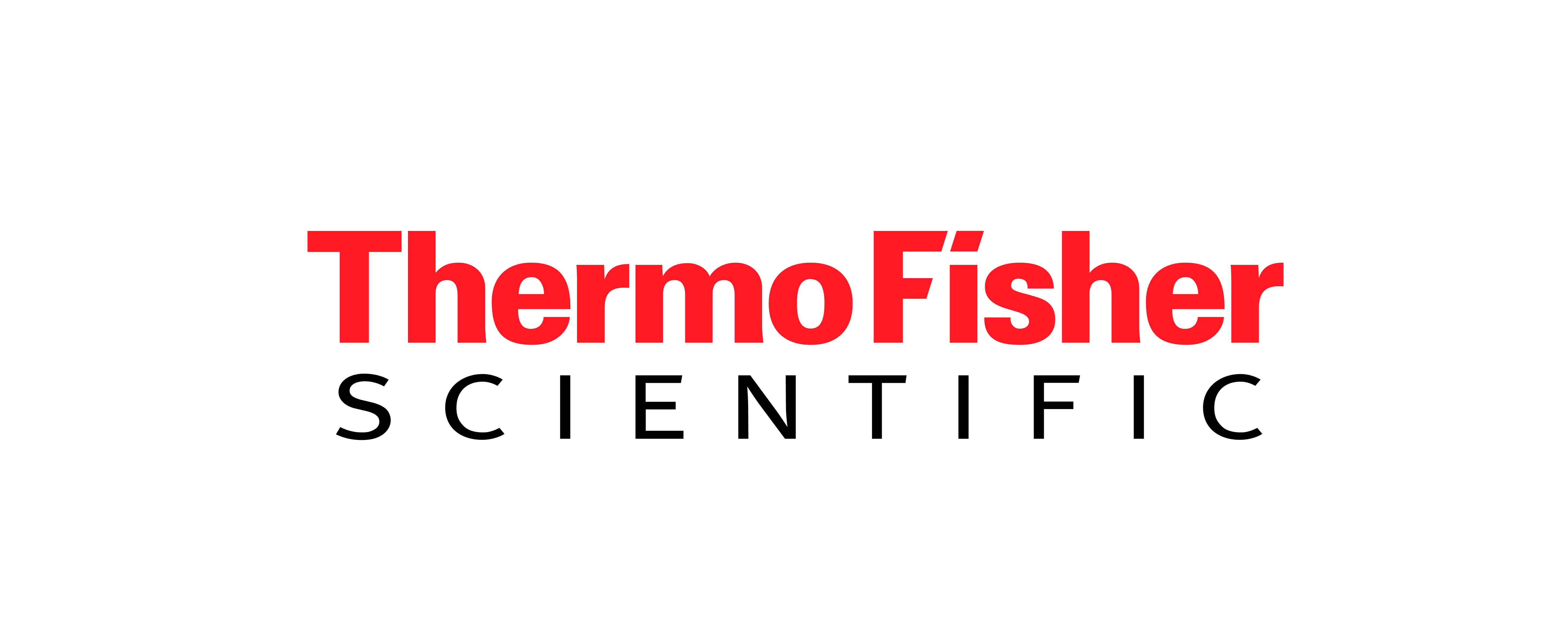 Thermo Fisher Scientific e Eretz.bio: a colaboração estratégica que vem fortalecendo a ciência, inovação e o empreendedorismo em saúde