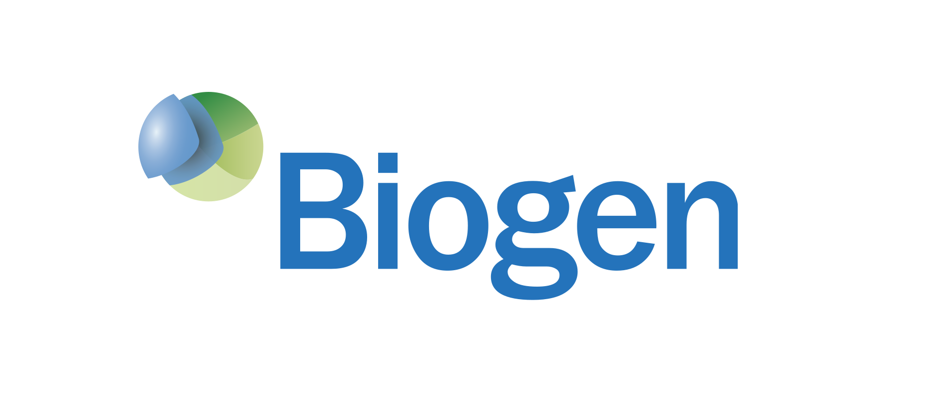 Eretz.bio + Biogen: Inovação estratégica orientada por desafios reais