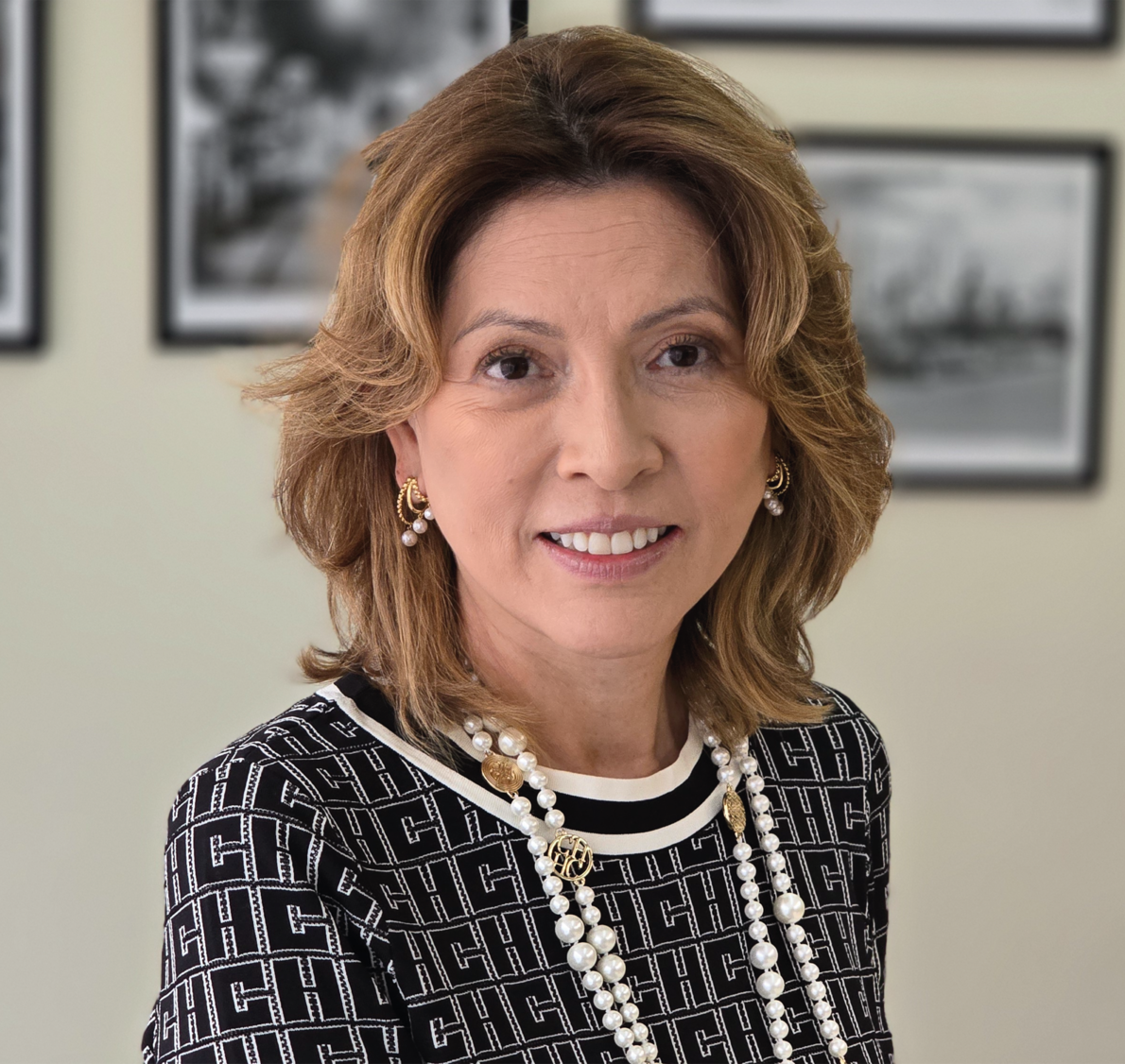 Programa de Mentoria