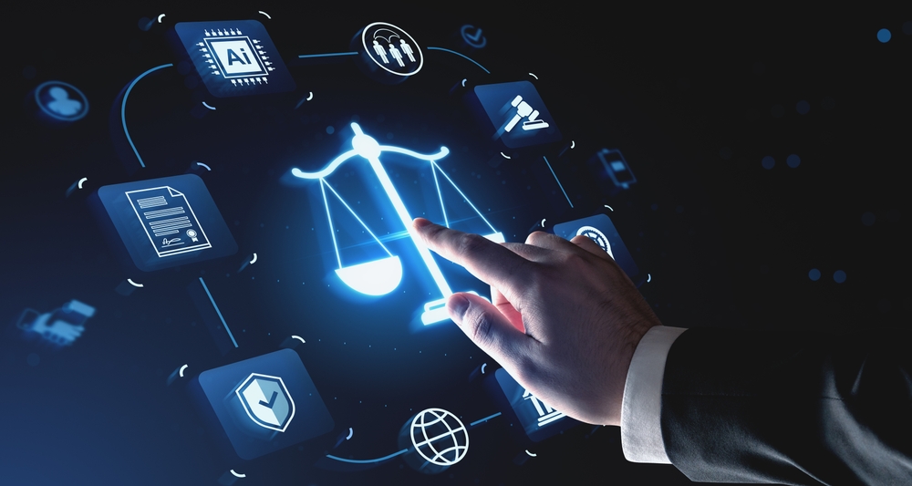 Entre a legislação e a inovação: O jurídico como aliado estratégico na saúde 