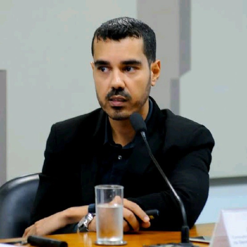 Programa de Mentoria