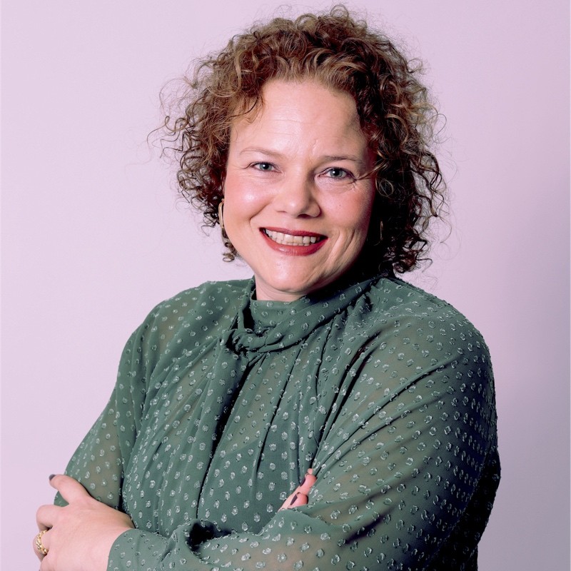 Programa de Mentoria