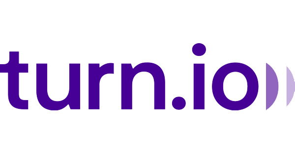 Benefícios corporativos