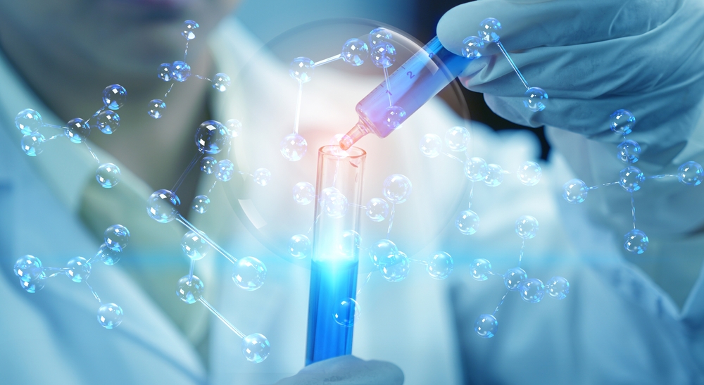 CETEC: Como funciona um centro com padrão internacional em pesquisa pré-clínica