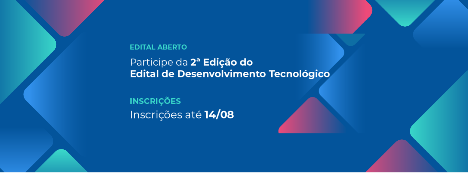 Centro de Inovação em Glicogenose do Einstein abre inscrições para o 2º Edital de Desenvolvimento Tecnológico​