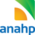 Logo_ANAHP_01