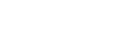 Pfizer_Logo_White_PMS