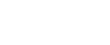 Pfizer_Logo_White_PMS