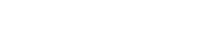 logo-eretz-einstein-2021-03.png